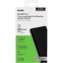 Защитно стъкло Belkin (OVB074HQ)