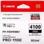 خرطوشة Canon, Matte Black (6951C001)