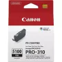 خرطوشة Canon, Photo Black (6952C001)