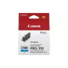 Cartucho Canon, Cyan (6953C001)