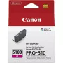 خرطوشة Canon, Magenta (6954C001)