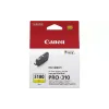 Cartucho Canon, Yellow (6955C001)
