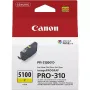 Cartucho Canon, Yellow (6955C001)