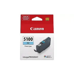 Cartucho Canon, Cyan (6956C001)