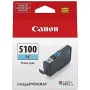 خرطوشة Canon, Cyan (6956C001)