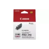خرطوشة Canon, Photo Magenta (6957C001)