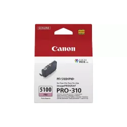 Cartucho Canon, Photo Magenta (6957C001)