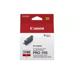 خرطوشة Canon (6958C001)