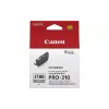 خرطوشة Canon (6959C001)