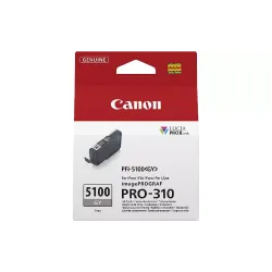خرطوشة Canon (6959C001)