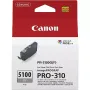 خرطوشة Canon (6959C001)