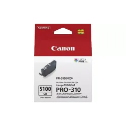 خرطوشة Canon (6960C001)
