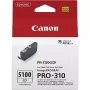 خرطوشة Canon (6960C001)