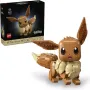 Construtor LEGO Pokemon  (72151)