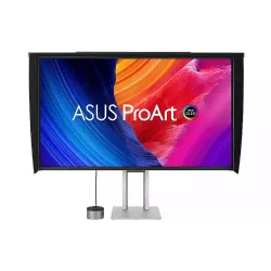 Монитор Asus ProArt 31.5" 4K UHD PA32UCDMR-K (90LM03HE-B01K71) Монитор Asus ProArt 31.5" 4K UHD PA32UCDMR-K (90LM03HE-B01K71)