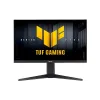 Монітор ігровий Asus TUF Gaming 27" 4K UHD/IPS  VG27UQEL5A (90LM0CR1-B01171)