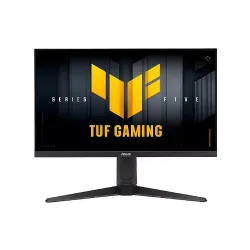 Монитор игровой Asus TUF Gaming 27" 4K UHD/IPS  VG27UQEL5A (90LM0CR1-B01171)