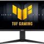 Монітор ігровий Asus TUF Gaming 27" 4K UHD/IPS  VG27UQEL5A (90LM0CR1-B01171)