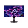 Монитор Asus ROG Strix XG27UQDMS (90LM0CW0-B01971)