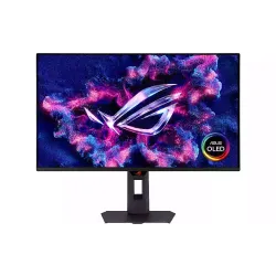 Ελεγκτής εκπομπών Asus ROG Strix XG27UQDMS (90LM0CW0-B01971) Ελεγκτής εκπομπών Asus ROG Strix XG27UQDMS (90LM0CW0-B01971)