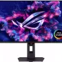 شاشة Asus ROG Strix XG27UQDMS (90LM0CW0-B01971)