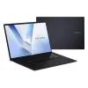كمبيوتر محمول Asus Vivobook 18 M1807GA-S8009, Light Blue (90NB17Y1-M000A0)