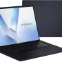 كمبيوتر محمول Asus Vivobook 18 M1807GA-S8009, Light Blue (90NB17Y1-M000A0)