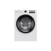 غسالة ملابس Beko, White (B3WFU47215W)