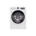 Пральна машина Beko (B3WFU47215W), White Пральна машина Beko (B3WFU47215W), White