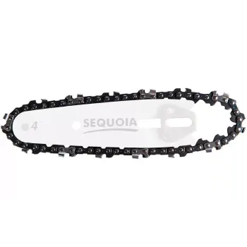 Corrente de serra Sequoia (22-2004-23-33)