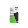 زجاج واقي Belkin (OVB079HQ)