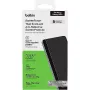 Προστατευτικό γυαλί Belkin (OVB079HQ)