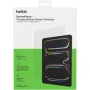 Захисне скло Belkin (OVI006HQ), для Apple iPad Pro 13" 2024 М4