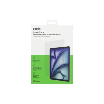 Védőüveg Belkin (OVI007HQ)