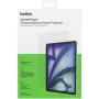 Захисне скло Belkin (OVI007HQ), для Apple iPad Air 11" 2024 М2/2025 M3