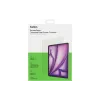 Захисне скло Belkin (OVI008HQ), для Apple iPad Air 13" 2024 М2/2025 M3