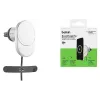 شاحن Belkin, Black (WIC008BTGR-NCV2)