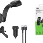 Charger Belkin (WIC012HQBK)