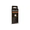 Таблетки за почистване на кафемашини Krups (XS3000F1)