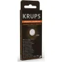 Coffee Maker Cleaning Tablets Krups (XS3000F1)