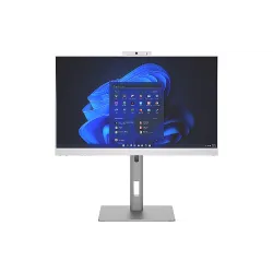Компютър 2E Rational K18, White (2E-K18.30)