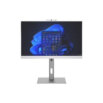 حاسوب 2E Rational K18, White (2E-K18.30)