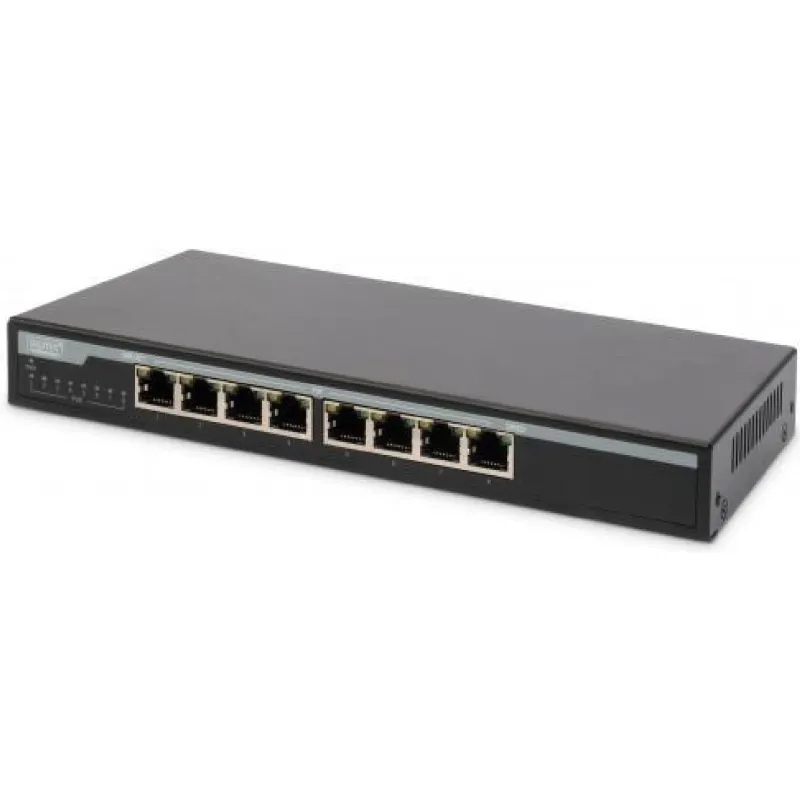 Превключвател Digitus (DN-95340)