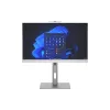 Computador 2E Rational K18, White (2E-K18.42)