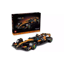 منشئ LEGO Technic  (42228)