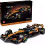 Konstruktőr LEGO Technic  (42228)