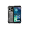 الهاتف الذكي Blackview Xplore 1 Pro, Black (6931548323921)