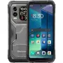 Smartphone Blackview Xplore 1 Pro, Black (6931548323921)