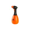 Обприскувач Sequoia (SBS1.2LC), 1200 мл