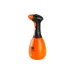Обприскувач Sequoia (SBS1.2LC), 1200 мл